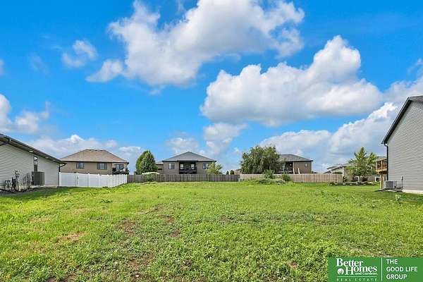 0.25 Acres of Residential Land for Sale in Lincoln, Nebraska