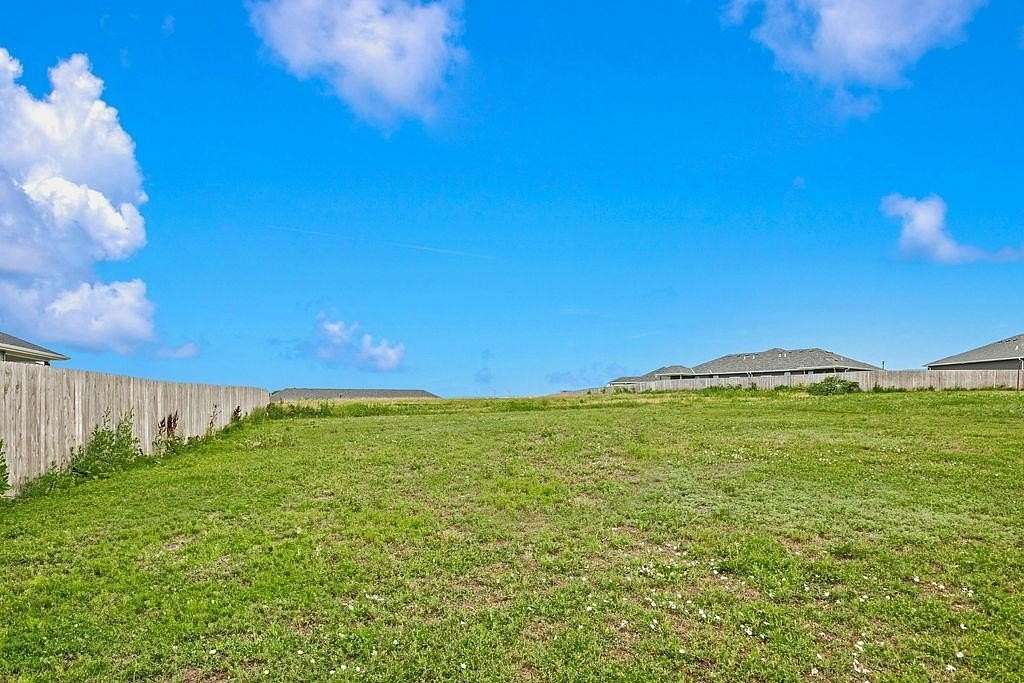 0.19 Acres of Residential Land for Sale in Lincoln, Nebraska