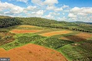 130 Acres of Land with Home for Sale in Bendersville, Pennsylvania