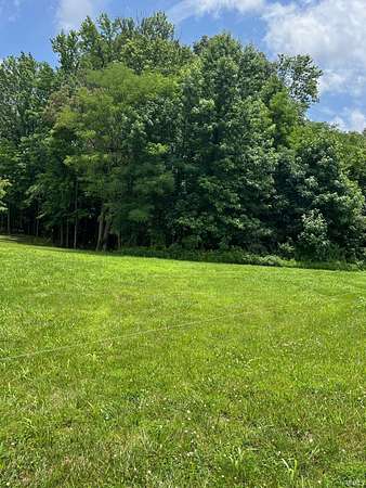 1.12 Acres of Residential Land for Sale in Newburgh, Indiana