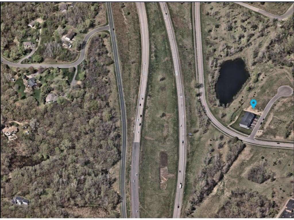 0.27 Acres of Land for Sale in Inver Grove Heights, Minnesota