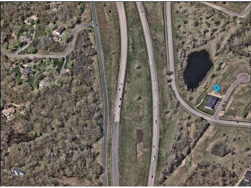 0.27 Acres of Land for Sale in Inver Grove Heights, Minnesota