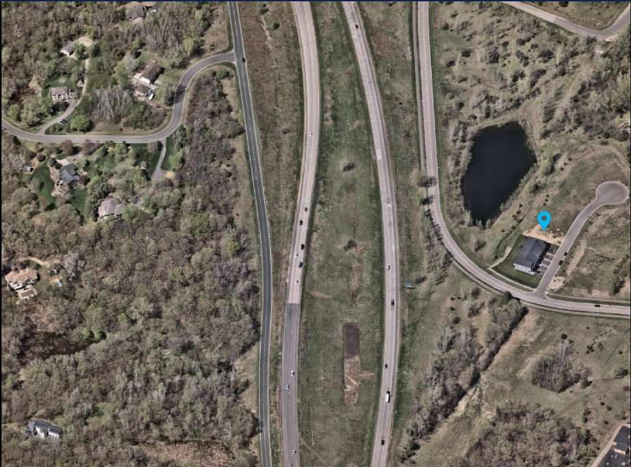 0.27 Acres of Land for Sale in Inver Grove Heights, Minnesota