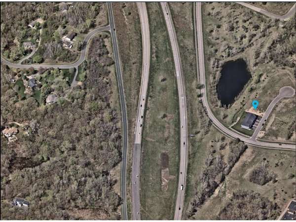 0.27 Acres of Land for Sale in Inver Grove Heights, Minnesota
