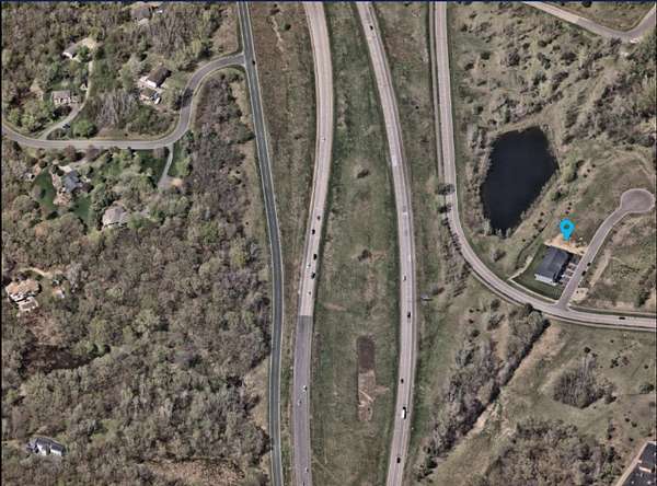 0.27 Acres of Land for Sale in Inver Grove Heights, Minnesota