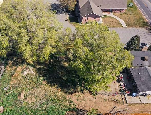 0.23 Acres of Residential Land for Sale in Orem, Utah