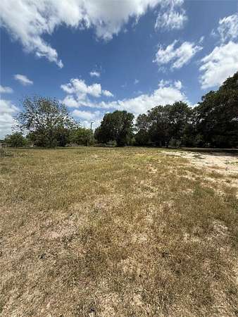 0.25 Acres of Residential Land for Sale in Corpus Christi, Texas