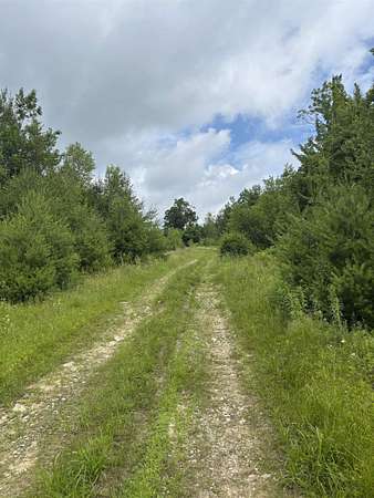 310 Acres of Land for Sale in Fitzwilliam, New Hampshire