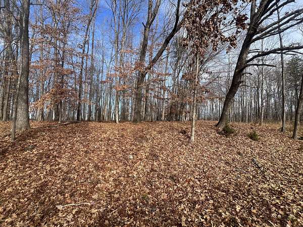 1.3 Acres of Residential Land for Sale in Moneta, Virginia