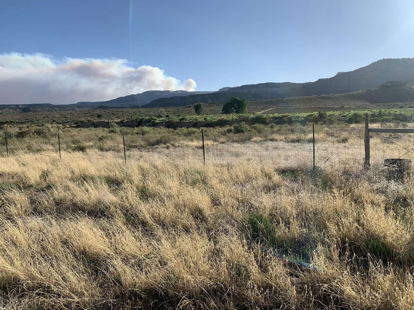 1.2 Acres of Residential Land for Sale in Tropic, Utah