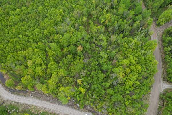 4.49 Acres of Residential Land for Sale in Kingfield, Maine