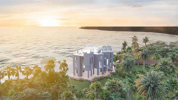 1.57 Acres of Land for Sale in Alva, Florida