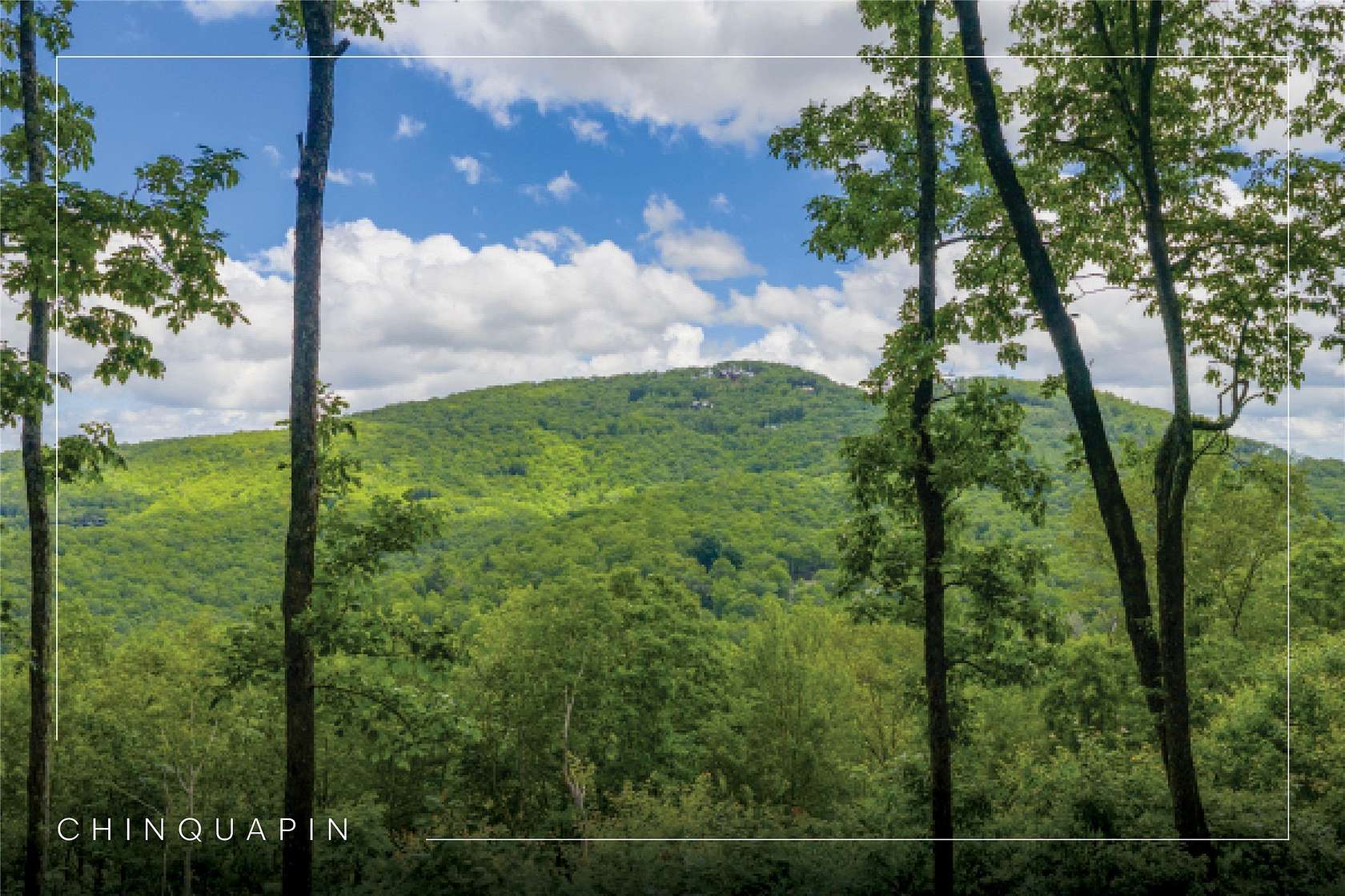 4.84 Acres of Land for Sale in Glenville, North Carolina