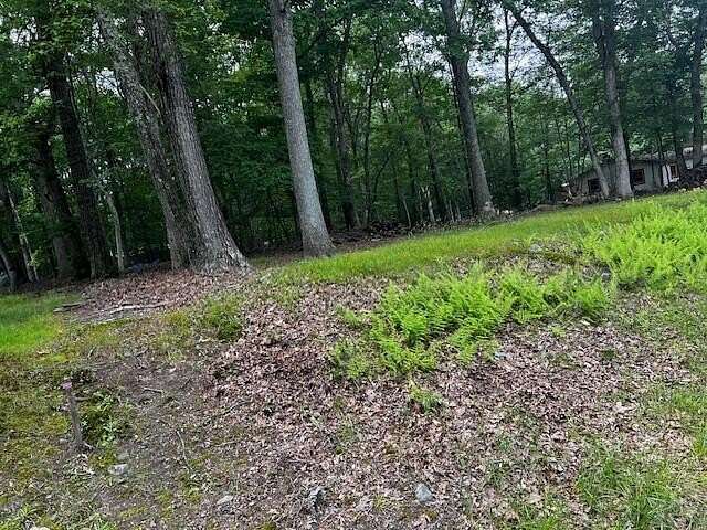 0.45 Acres of Residential Land for Sale in East Stroudsburg, Pennsylvania