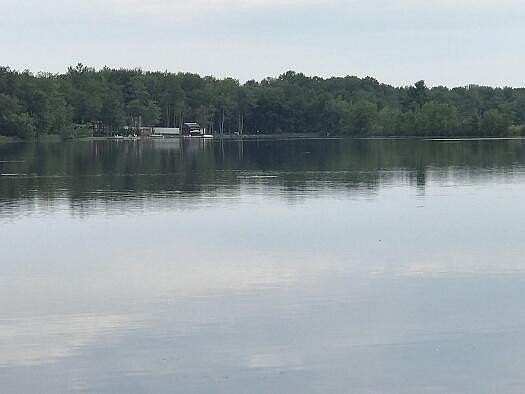 0.25 Acres of Land for Sale in Coolbaugh Township, Pennsylvania