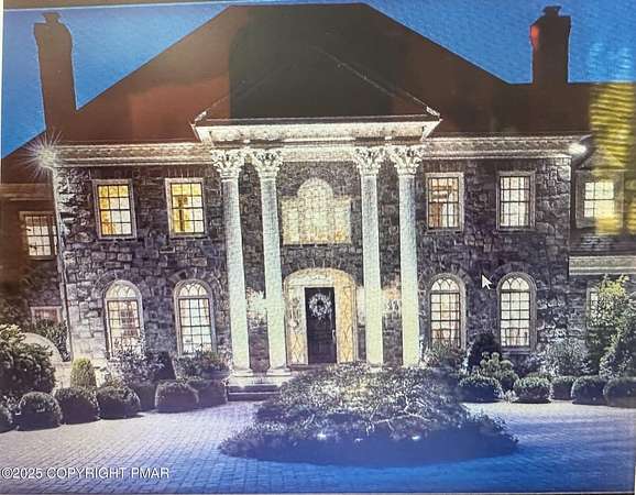 2 Acres of Residential Land for Sale in Mount Bethel, Pennsylvania