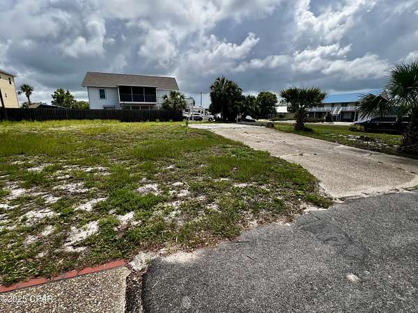 0.19 Acres of Residential Land for Sale in Port St. Joe, Florida