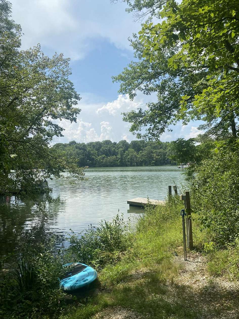 Land for Sale in Carlisle, Kentucky