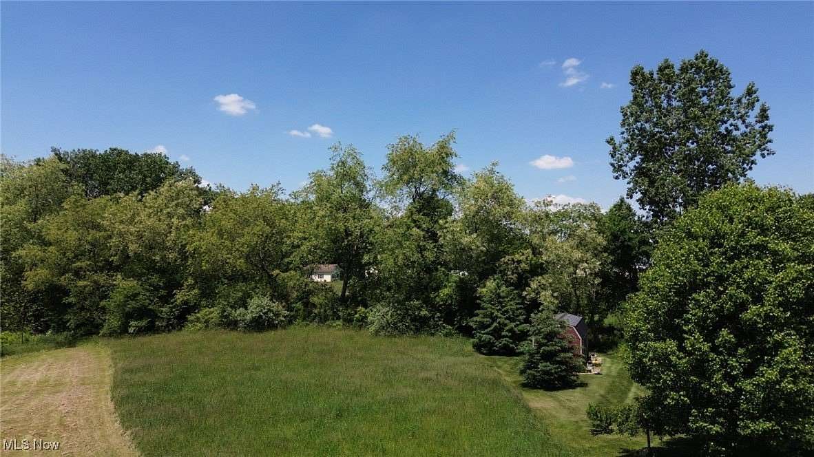 0.64 Acres of Land for Sale in Smithville, Ohio