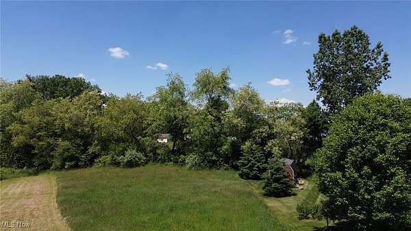 0.64 Acres of Land for Sale in Smithville, Ohio