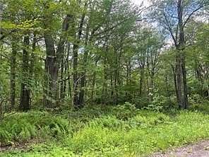 3.5 Acres of Residential Land for Sale in Jenner Township, Pennsylvania