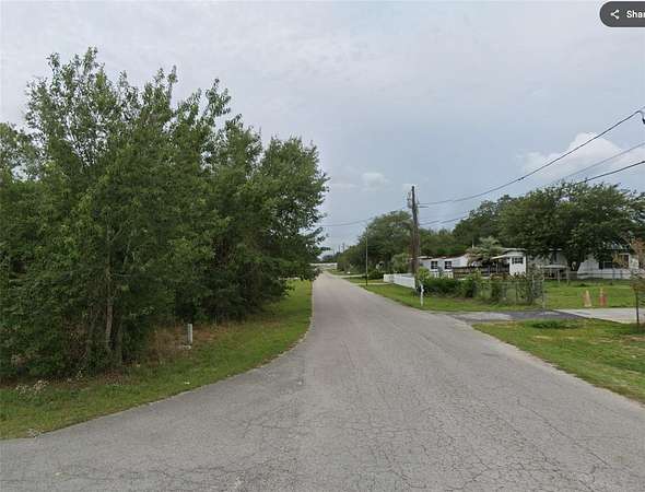 0.23 Acres of Residential Land for Sale in Summerfield, Florida