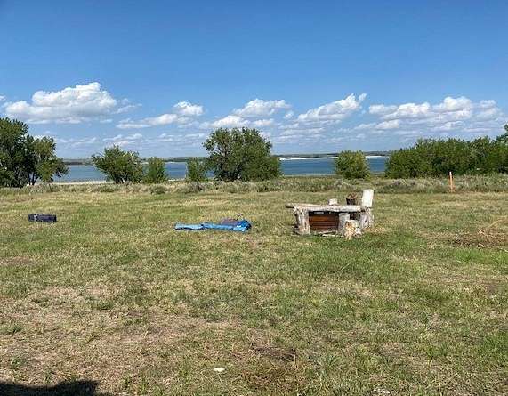 0.75 Acres of Land for Sale in Brule, Nebraska