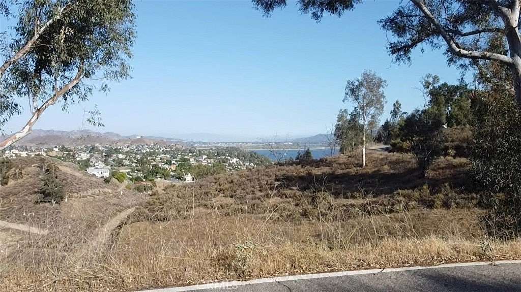 0.09 Acres of Land for Sale in Lake Elsinore, California
