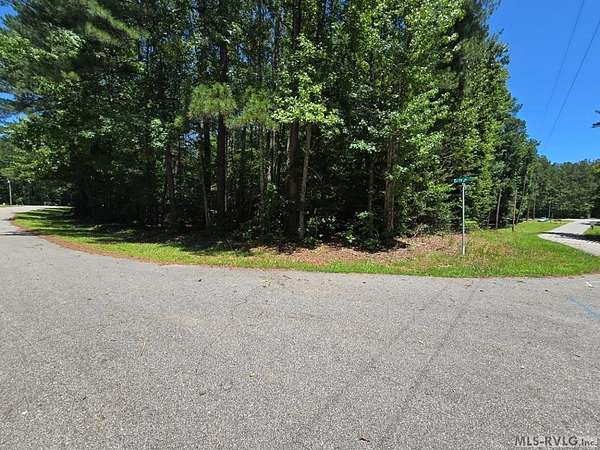 0.63 Acres of Residential Land for Sale in Macon, North Carolina