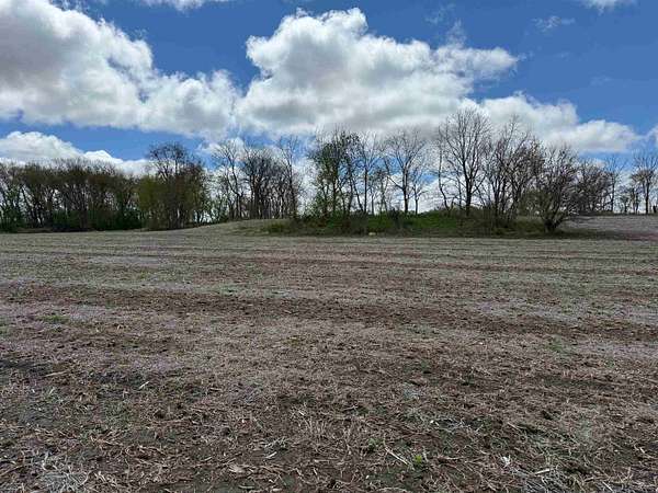 8.4 Acres of Land for Sale in Cambridge, Wisconsin