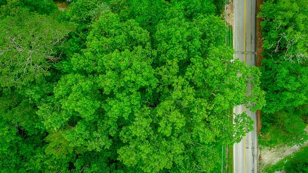 0.53 Acres of Residential Land for Sale in Harrison, Tennessee