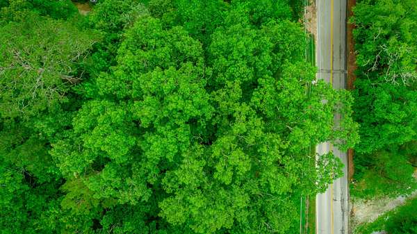 0.53 Acres of Residential Land for Sale in Harrison, Tennessee