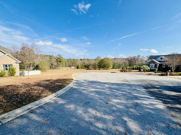 0.72 Acres of Residential Land for Sale in Gilbert, South Carolina