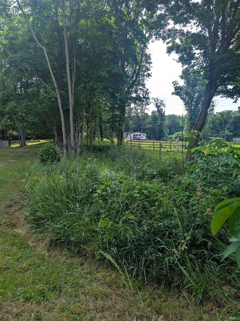 0.25 Acres of Land for Sale in New Carlisle, Indiana