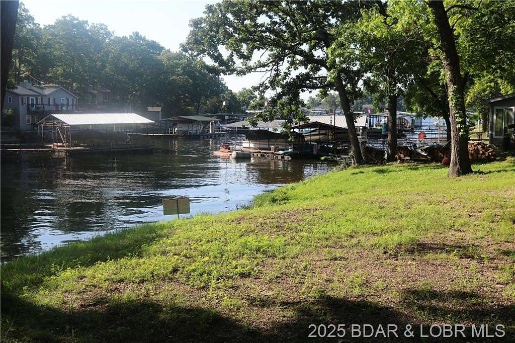 Land for Sale in Gravois Mills, Missouri