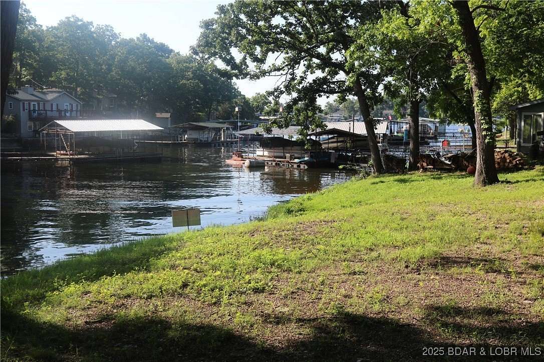 Land for Sale in Gravois Mills, Missouri