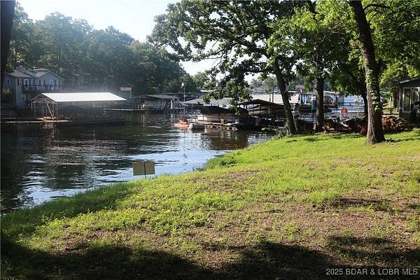 Land for Sale in Gravois Mills, Missouri