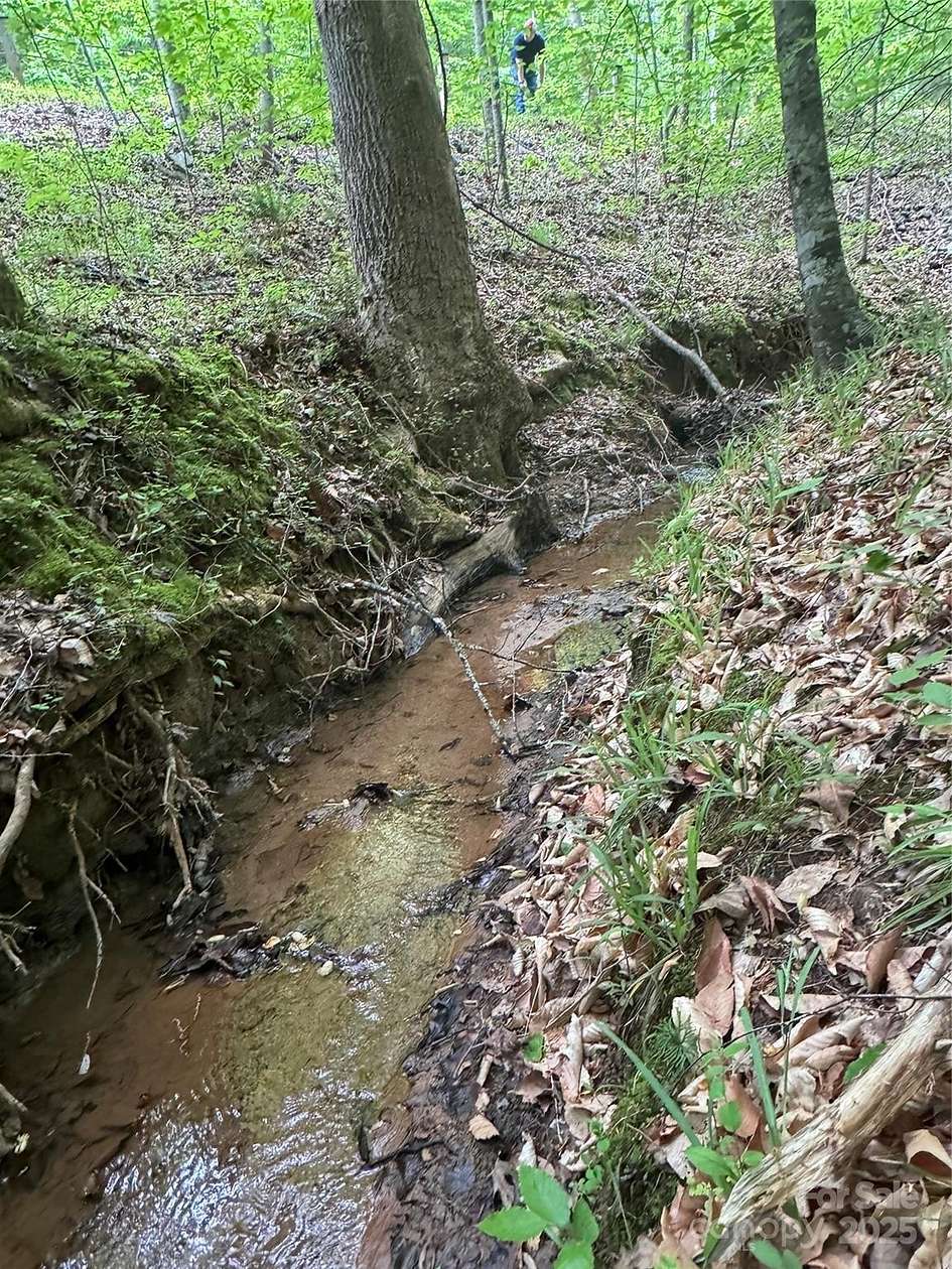 2.14 Acres of Residential Land for Sale in Rutherfordton, North Carolina