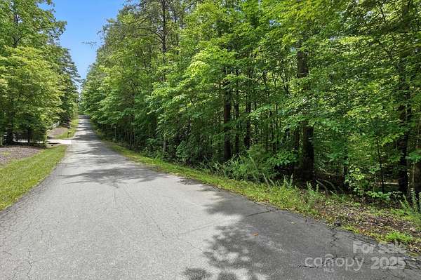 10 Acres of Agricultural Land for Sale in Iron Station, North Carolina