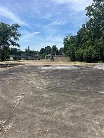1 Acre of Commercial Land for Sale in Alexandria, Louisiana