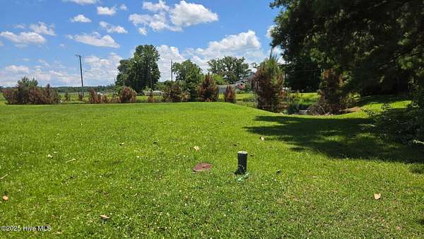0.21 Acres of Residential Land for Sale in New Bern, North Carolina