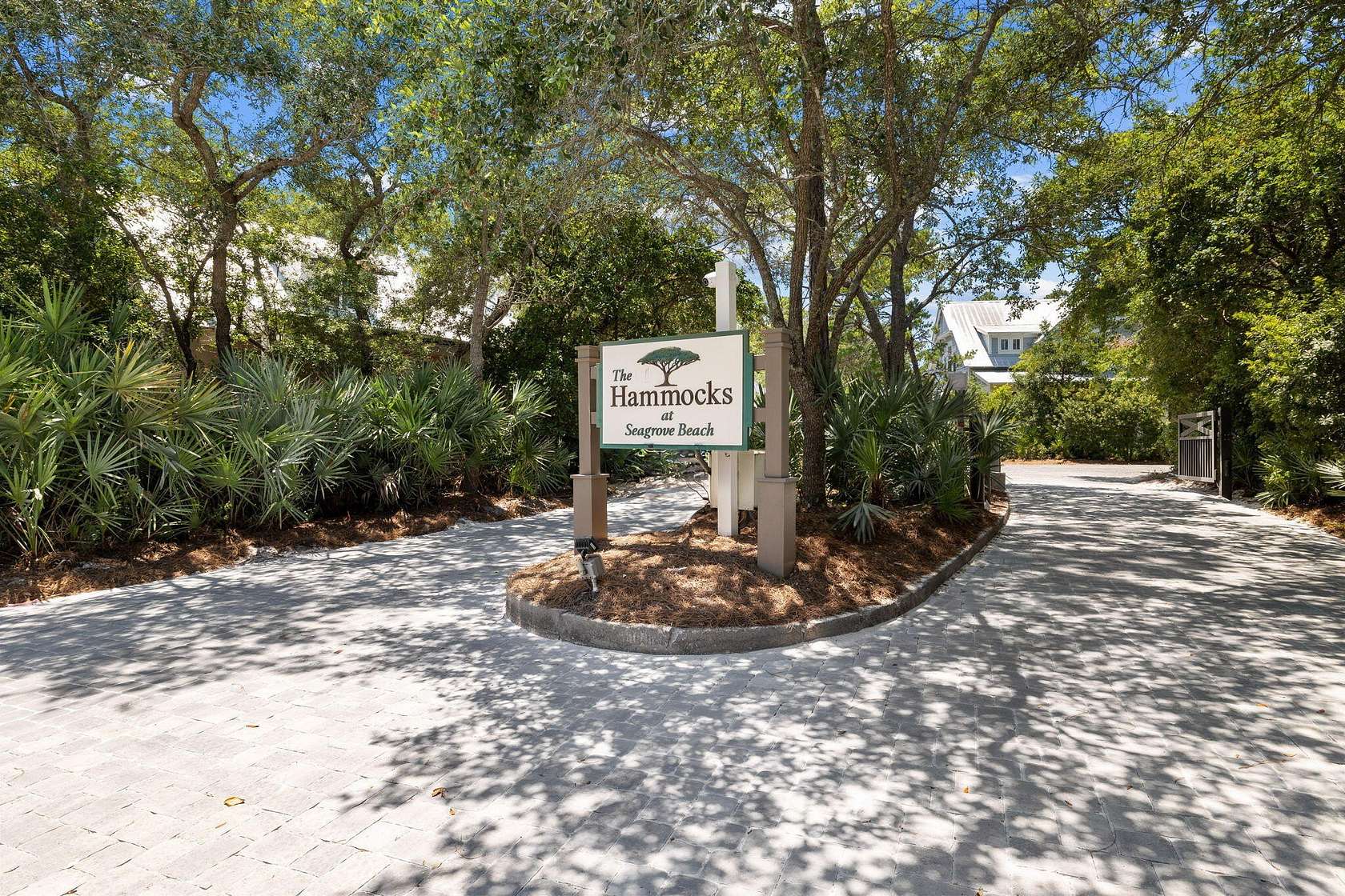 0.16 Acres of Residential Land for Sale in Santa Rosa Beach, Florida