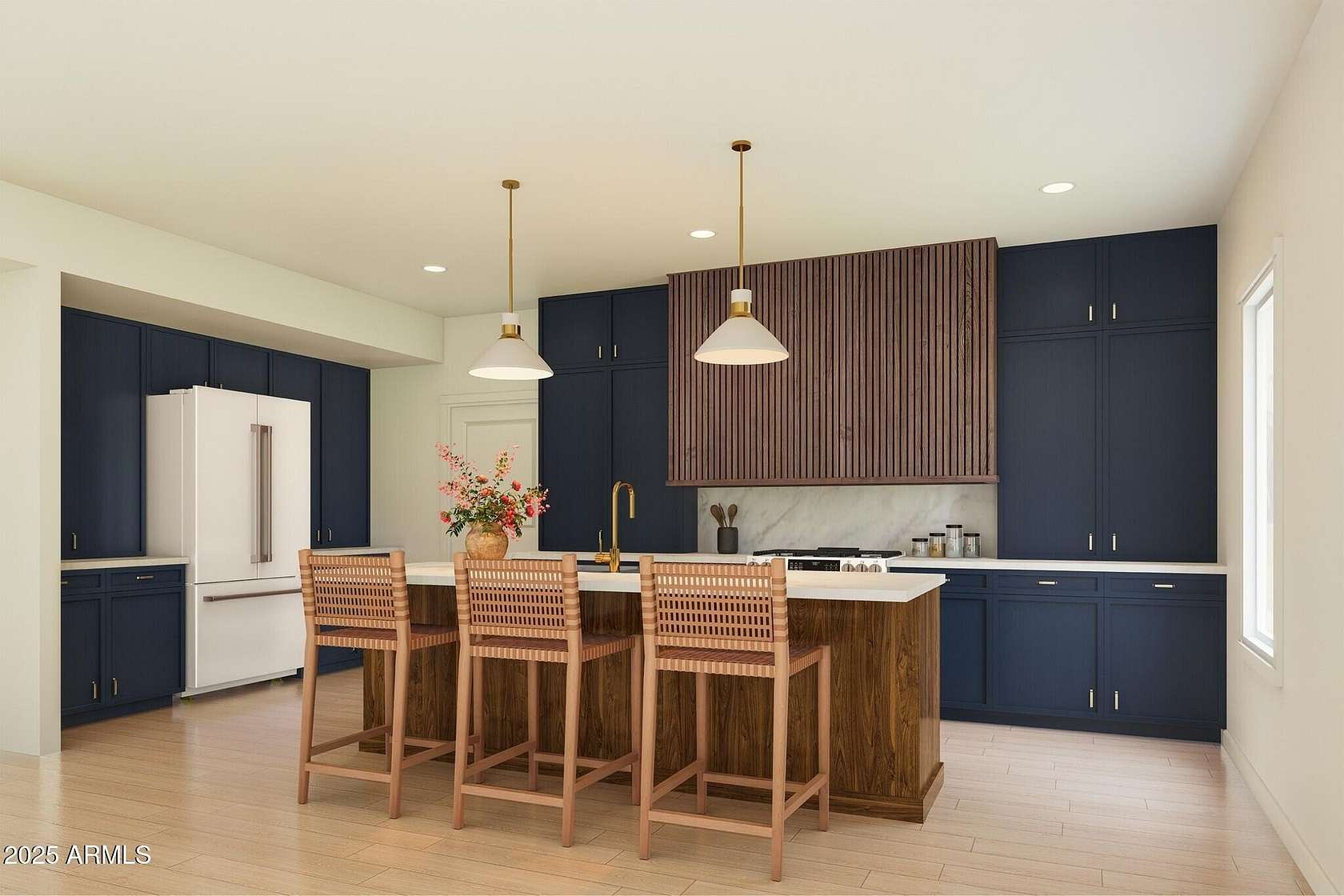 0.25 Acres of Residential Land for Sale in Phoenix, Arizona