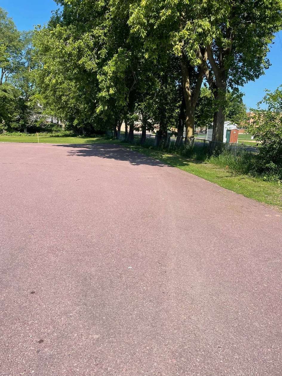 0.17 Acres of Land for Sale in Jackson, Minnesota