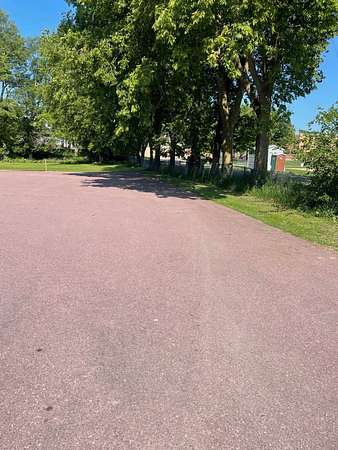 0.17 Acres of Land for Sale in Jackson, Minnesota