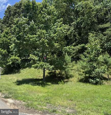 7.55 Acres of Residential Land for Sale in Owings, Maryland