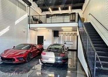 0.28 Acres of Commercial Land for Sale in Naples, Florida