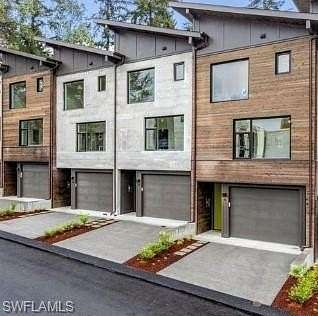 0.28 Acres of Commercial Land for Sale in Naples, Florida