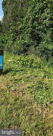 0.49 Acres of Land for Sale in Temple Hills, Maryland