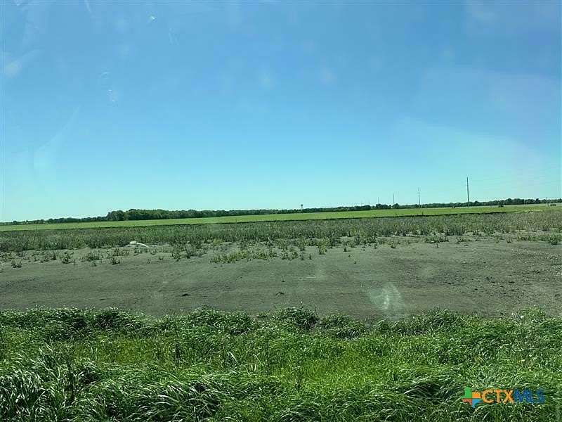 0.5 Acres of Residential Land for Sale in Temple, Texas